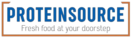 proteinsource-logo