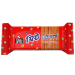 bisk club fit crackers biscuits(60 gm)