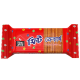 bisk club fit crackers biscuits(60 gm)