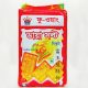 Fu-wang Daya Salt Biscuits(360 gm)