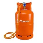 total lp gas/ টোটাল এলপি গ্যাস