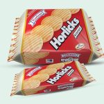 kishwan horlicks biscuits