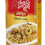 Radhuni Biryani masala