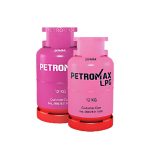 petromax lp gas/ পেট্রোম্যাক্স এলপি গ্যাস