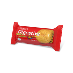 olympic digestive biscuits(110 gm)