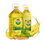 bashundhara soybean oil/বসুন্ধরা সয়াবিন তেল