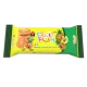 bisk club fruit fun biscuits(40 gm)