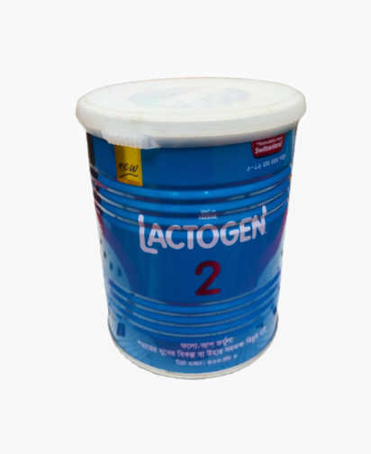 lectogen 2/ল্যাকটোজেন ২