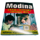 Modina xtra power Koil /মদিনা এক্সট্রা পাওয়ার কয়েল