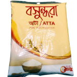 Bashundhara Atta /বসুন্ধরা আটা