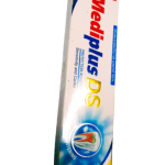 Whiteplus DS toothpaste