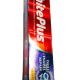 Whiteplus toothpaste