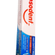 Pepsodent Max cavity protection