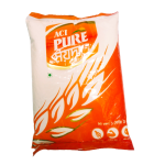 ACI pure Moida /এ সি আই পিউর ময়দা