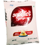 actifit premium Atta /এক্টিফিট প্রিমিয়াম আটা