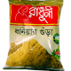 রাধুনী ধনিয়ার গুঁড়া /Radhuni Coriander powder