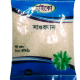 হাইকো সাগুদানা /Haiko sabudana