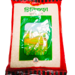 প্রাণ চিনিগুড়া চাল /Pran Chinigora Chaal