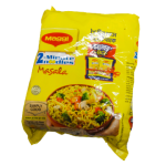 Maggi noddles /ম্যাগি নুডলস