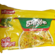 Chopstick noddles /চপস্টিক নুডলস