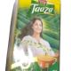 Taza tea bag/তাজা টি ব্যাগ