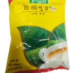 Ispahani Mirzapur best leaf tea/ইস্পাহানি মির্জাপুর বেস্ট লিফ চা