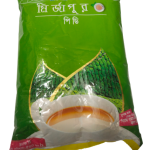 Mirzapur tea P.D/মির্জাপুর চা পি.ডি