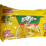 Chopstick noddles /চপস্টিক নুডলস