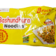 Bashundhara noddles /বসুন্ধরা নুডলস