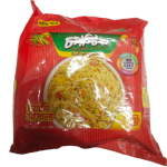 Chopstick noddles /চপস্টিক নুডলস