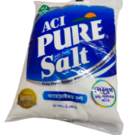 ACI Iodized salt /এসিআই লবণ/aci lobon