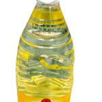 teer soyabean oil/তীর সয়াবিন তেল