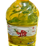 pushti soybean oil/ পুষ্টি সয়াবিন তেল