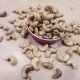 cashew nut roasted/ কাজুবাদাম ভাঁজা