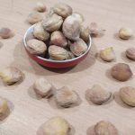 drid alu bukhara/ শুঁকনো আলু-বুখারা [dried plums]