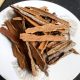 cinnamon/দারুচিনি/darucini