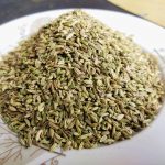 misti soj /Fennel Seed/মৌরি দানা/ মিষ্টি জিরা