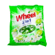 wheel detergent powder/হুইল ডিটারজেন্ট পাওডার