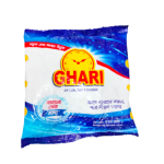 ghari detergent powder/ঘড়ি ডিটারজেন্ট পাওডার