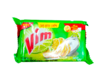 vim dish wash bar/ভিম ডিস ওয়াশ বার