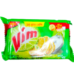 vim dish wash bar/ভিম ডিস ওয়াশ বার