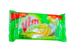 vim dish wash bar/ভিম ডিস ওয়াশ বার