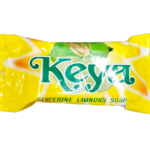 keya laundry soap/কেয়া লন্ড্রি সাবান