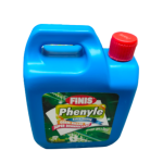 finish phenyl/ফিনিস ফিনাইল