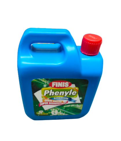 finish phenyl/ফিনিস ফিনাইল