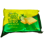 ispahani puffy bite biscuits(150 gm)