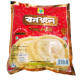 bonoful lascha shemai/বনফুল লাচ্ছা সেমাই(200 gm)