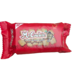 haque mr.cookie biscuits(39 gm)