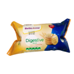 belleame digestive biscuits(135 gm)