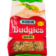 Robin Budgies Seed Mix